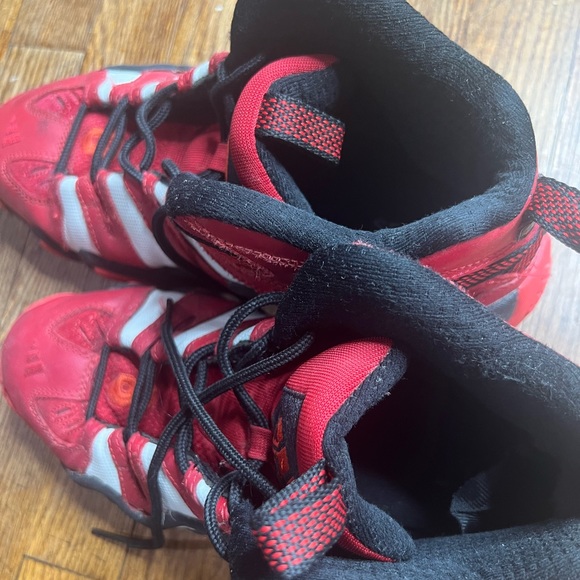 Adidas Crazy 8 retro - Picture 3 of 14